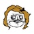 Sgag Pc Sgag Pc